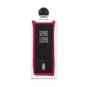 Serge Lutens La Fille de Berlin, woda perfumowana, 50ml (U)