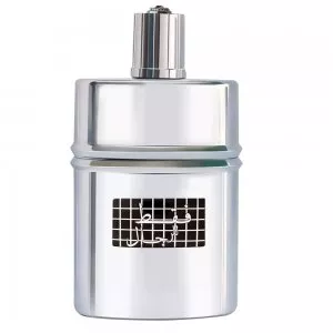 Rasasi Faqat Lil Rijal woda perfumowana spray 50ml (M)