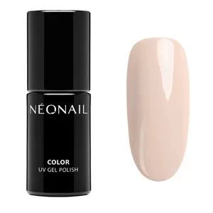 Neonail, lakier hybrydowy, Independent Women, 7.2ml