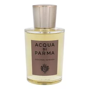 Acqua di Parma Colonia Intensa, woda kolońska, 100ml (M)