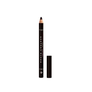 L'Oreal Paris Haute Couleur kredka do oczu 120 Brun Leather
