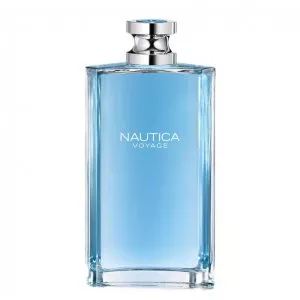 Nautica Voyage woda toaletowa spray 200ml (M)