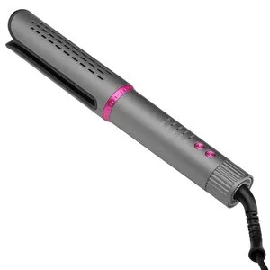 Kessner Innovation Air Flow, prostownico-lokówka, K-245