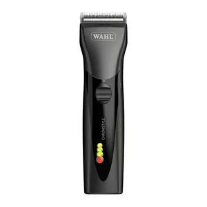 Wahl Chromstyle, bezprzewodowa maszynka do strzyżenia