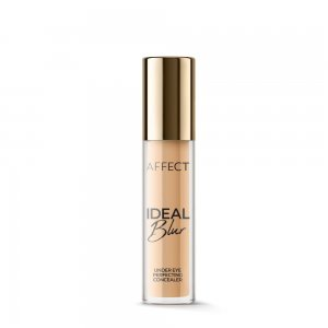 Affect Korektor pod oczy Ideal Blur 2W, 5ml
