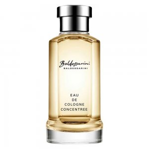 Baldessarini Classic Concentree woda kolońska spray 75ml (M)