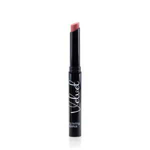 Quiz Cosmetics Velvet Long Lasting Lipstick kremowa pomadka do ust N°101 2g