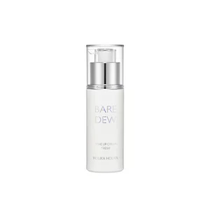 Holika Holika Bare Dew Tone up Cream Fresh, baza pod makijaż, 40ml
