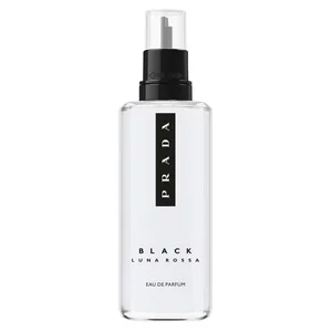 Prada Luna Rossa Black woda perfumowana refill 150ml (M)