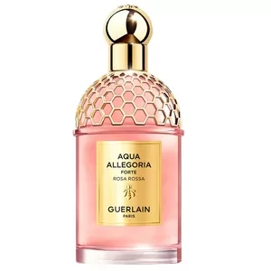 Guerlain Aqua Allegoria Forte Rosa Rossa woda perfumowana spray 75ml (W)