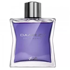 Rasasi Daarej Pour Homme woda perfumowana spray 100ml (M)