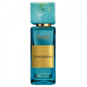 Gritti Tangerina woda perfumowana spray 100ml (U)