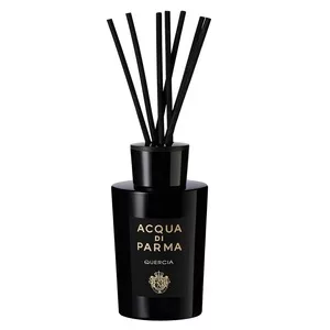 Acqua di Parma Quercia dyfuzor zapachowy z patyczkami 180ml