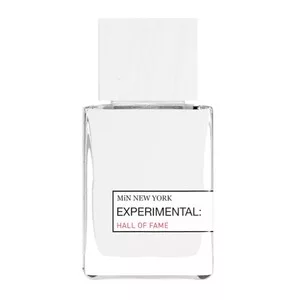 MiN New York Experimental Hall Of Fame woda perfumowana spray 75ml (U)