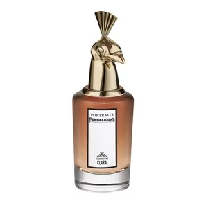 Penhaligon's Clandestine Clara woda perfumowana spray 75ml (W)