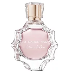 Oscar de La Renta Extraordinary woda perfumowana spray 90ml (W)