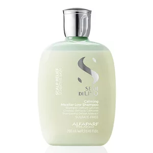 Alfaparf Milano Scalp Relief, szampon łagodzący, 250ml