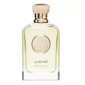 Azha Explosion woda perfumowana spray 100ml (U)