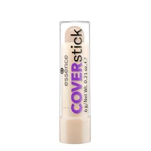 Essence COVERstick, korektor w sztyfcie , 20 MATT SAND, 6g