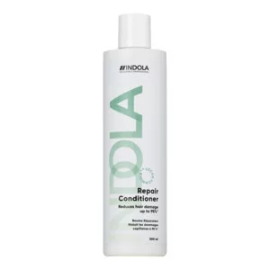 Indola Repair, odżywka regenerująca, 300ml