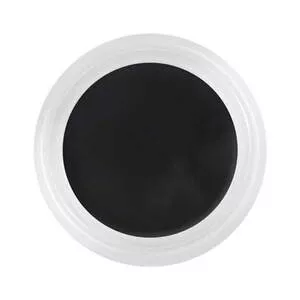Kryolan, Cream Liner, eyeliner w kremie, 6g, Lapis Lazuli