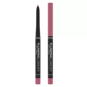Catrice Plumping Lip Liner, konturówka wypełniająca kontur i podkreślająca usta 050, 0.35g