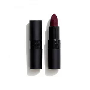 Gosh Pomadka VELVET TOUCH 170 NIGHT KISS, 4g