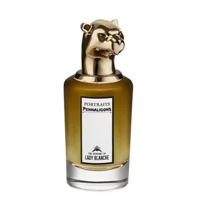 Penhaligon's The Revenge of Lady Blanche woda perfumowana spray 75ml (W)