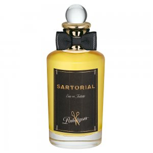 Penhaligon's Sartorial woda toaletowa spray 100ml (M)