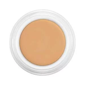 Kryolan, Dermacolor Camouflage, kamuflaż, 4g, D 4