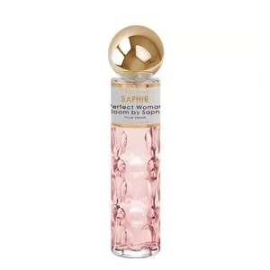Saphir Perfect Woman Bloom woda perfumowana spray 30ml (W)