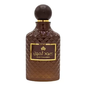 Asdaaf Oud Thameen woda perfumowana spray 100ml (U)