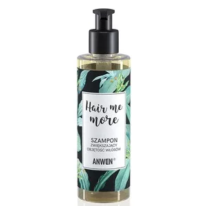 Anwen Hair Me More, szampon zwiększający objętość włosów, 200ml