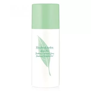Elizabeth Arden Green Tea dezodorant spray 150ml (W)