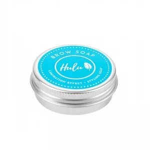 Hulu Brow Soap mydełko do stylizacji brwi 30ml
