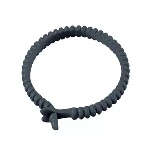Marc Dorcel Adjust Ring pierścień na penisa z regulacją średnicy