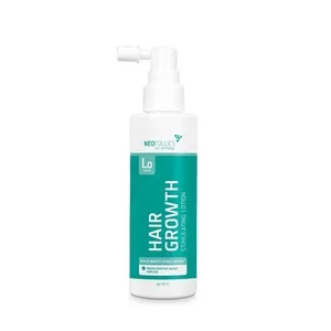 Neofollics Hair Growth Stimulating Lotion stymulujący wzrost włosów lotion 90ml