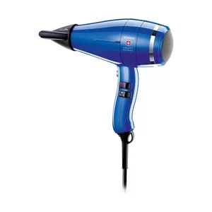 Valera Vanity Performance Royal Blue, suszarka do włosów, 2400W
