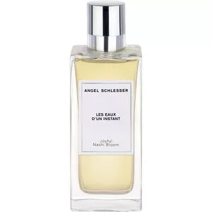 Angel Schlesser Les Eaux D'un Instant Joyful Nashi Bloom woda toaletowa spray 100ml (U)