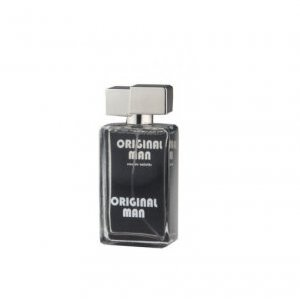 Omerta Original Man woda toaletowa spray 100ml (M)