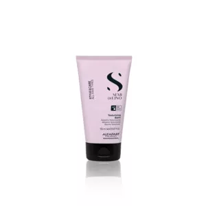 Alfaparf Milano Semi di Lino Styling, balsam teksturyzujący włosy, 150ml