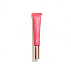 Gosh Soft'n Tinted, balsam do ust, 008 Cherry Soda, 8ml
