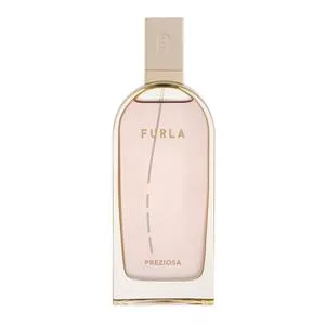 Furla Preziosa, woda perfumowana, 100ml (W)