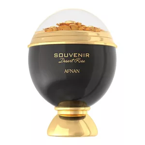 Afnan Souvenir Desert Rose woda perfumowana spray 100ml (W)