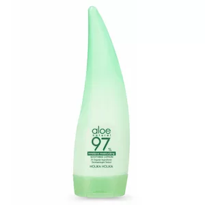 Holika Holika Aloe, aloesowy lotion nawilżający, 240ml
