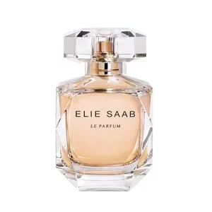 Elie Saab Le Parfum woda perfumowana spray 90ml (W)