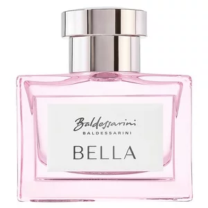 Baldessarini Bella woda perfumowana spray 30ml (W)