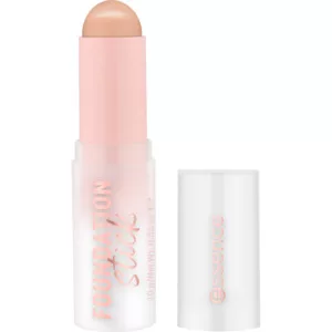Essence Foundation Stick, podkład w sztyfcie, 170, 10g