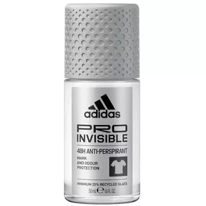 Adidas Pro Invisible antyperspirant w kulce 50ml (M)