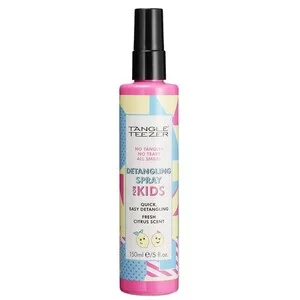 Tangle Teezer spray do rozczesywania, dla dzieci, 150ml